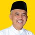 Arsyadjuliandi Rachman (@andirachman1960) Twitter profile photo Arsyadjuliandi Rachman (@andirachman1960) Twitter profile photo