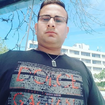 Muhamma68517647's profile picture. 