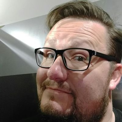 ForbesTiffer's profile picture. General top chap, former dialysis suffering grumpy fellow but now cured, dad to Charley and Brody,pain in Mhairis bottom. Half the man I used to be 😜