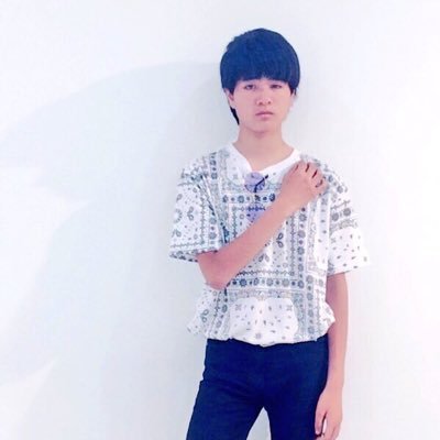 Shion 高橋汐音 Shion Twitter Shion 高橋汐音 Shion Twitter