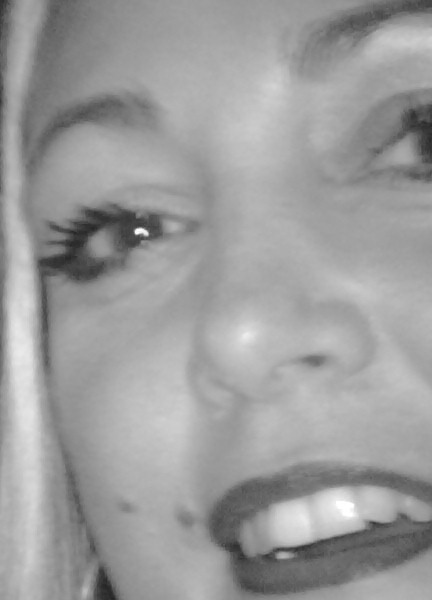 JovdMerwe's profile picture. 