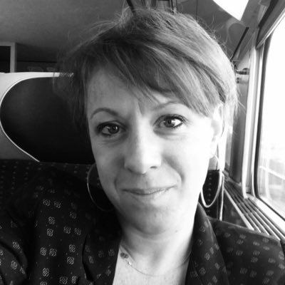 CSR director emlyon business school #socialimpact #rse #communication #earlymakers