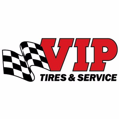 VIPTiresService Profile Picture