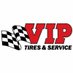 VIP Tires & Service (@viptiresservice) Twitter profile photo VIP Tires & Service (@viptiresservice) Twitter profile photo