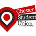 UOCPhotographySoc (@photographyuoc) Twitter profile photo UOCPhotographySoc (@photographyuoc) Twitter profile photo