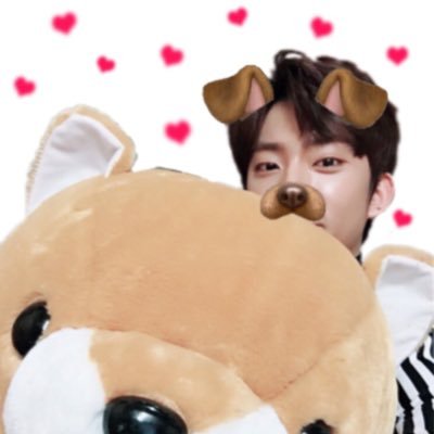 luv_chansik814 Profile Picture