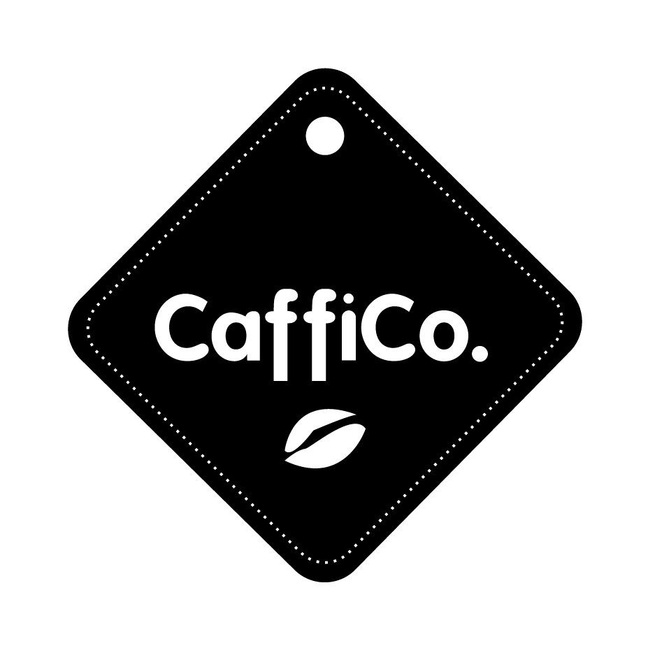Freshly Roasted #CoffeeBeans. Keeping It Simple!
#CoffeeMachines Powered By - @TouchARGroup
Contact Us:
Email - info@touch-ar.co.uk
Phone - 01442 768595