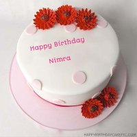 ❤HBD🎂Nimii😙Naina😙 (@smartmaryam908) 's Twitter Profile