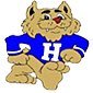 Hilliard Elementary (@hilliard_es) 's Twitter Profile