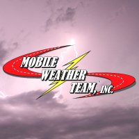 Mobile Weather Team (@mwt_wx) 's Twitter Profile Photo Mobile Weather Team (@mwt_wx) 's Twitter Profile Photo