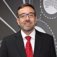 Jose María Guijarro (@jmguijarrojorge) 's Twitter Profile