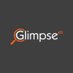Glimpse (@glimpsek12) Twitter profile photo Glimpse (@glimpsek12) Twitter profile photo