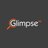 GlimpseK12's profile image