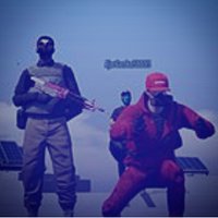 GTA KING (@xxkieron424xx) 's Twitter Profile