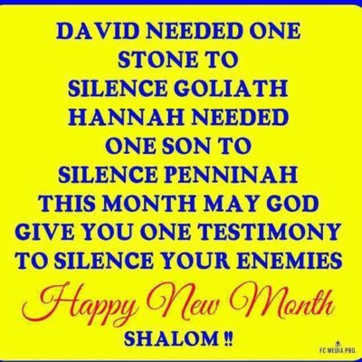 ijeguzouwa's profile picture. 