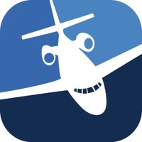 New Flight Charters(@NewFlightChrtrs) 's Twitter Profile Photo