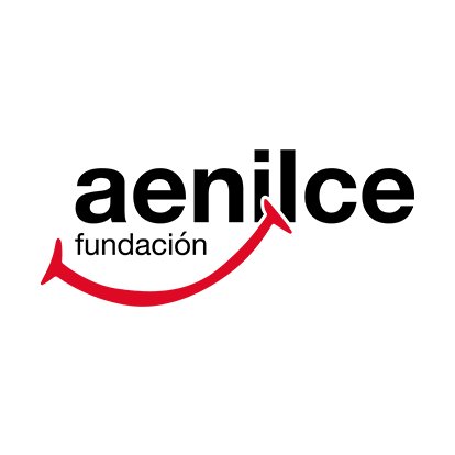 Fundación para la atención, habilitación y educación de personas con lesión cerebral