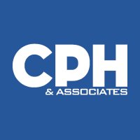 CPH and Associates(@cphins) 's Twitter Profile Photo