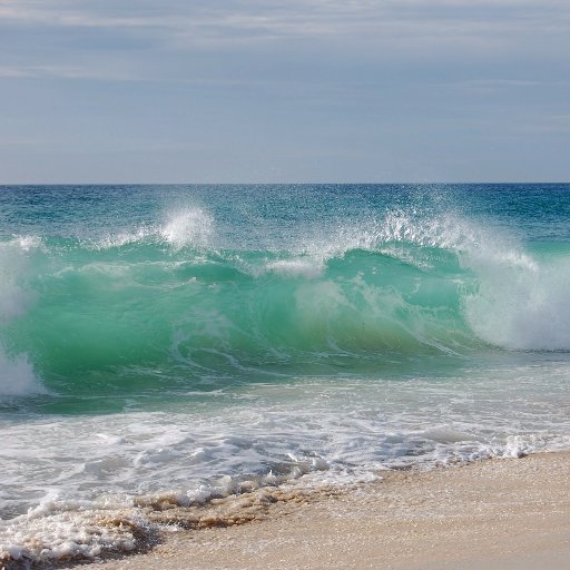 kimdery52's profile picture. «La différence entre moi et un fou c'est que moi je ne suis pas fou»
-Salvador Dali