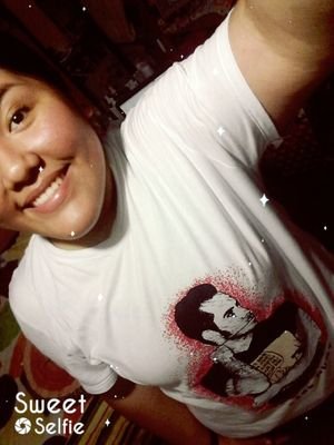 #Simple #Rock #Universidad #ChingaTuMadre
