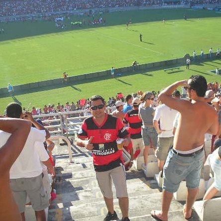 SRN🔴⚫