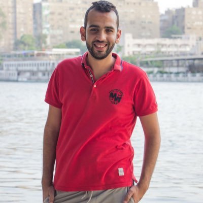 ahmedeidenginee's profile picture. اللهم ارزقنا حسن الخاتمة وحقق لنا أمانينا يا أكرم الأكرمين