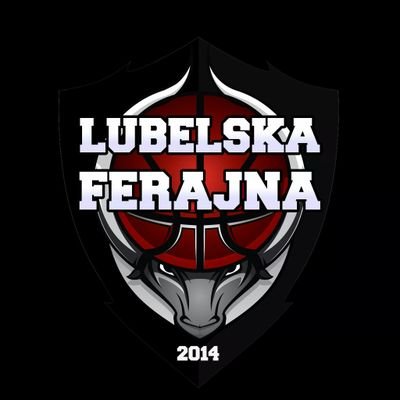 Klub Kibica MKS Start Lublin
