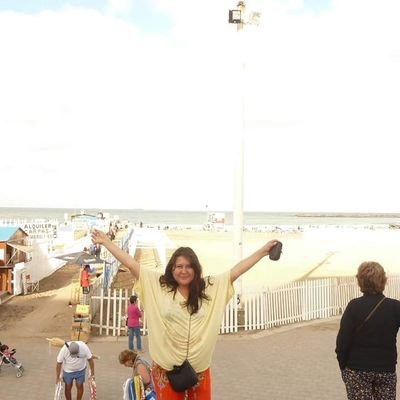 veritosilva2015's profile picture. Contadora-Auditora