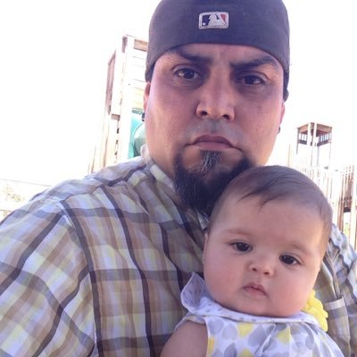 hnmcat's profile picture. Military Submarine Vet  instagram @hmb5150 love my kids they are my world. chef extraordinaire be real or your only lieing to yourself