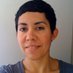 berenice limon (@bere03) Twitter profile photo berenice limon (@bere03) Twitter profile photo