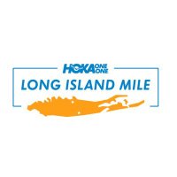 HOKA ONE ONE LI Mile (@hokalimile) 's Twitter Profile Photo HOKA ONE ONE LI Mile (@hokalimile) 's Twitter Profile Photo