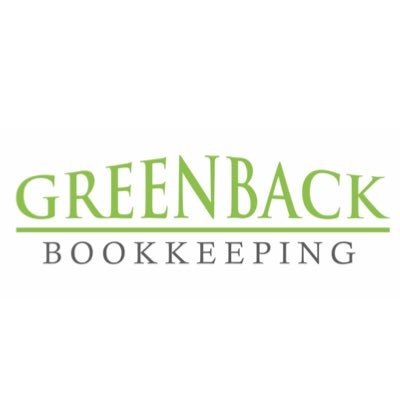 Providing high quality bookkeeping to your business at an affordable price. Affiliate of @WeAreGreenback