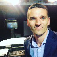 Adam Digby (@adz77) 's Twitter Profile