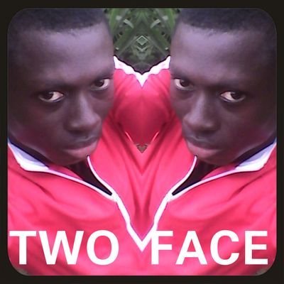 DadzieOscar's profile picture. 