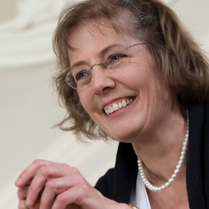 Composer and Choral Conductor.
Facebook: JanetWheelerMazeMusic