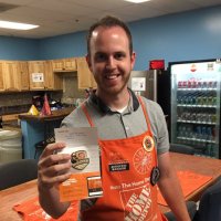 Cole Wagner (@colewagner897) 's Twitter Profile