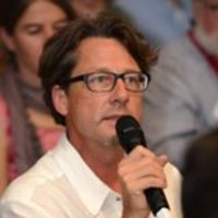 Andreas Missbach (@ahmissbach) 's Twitter Profile