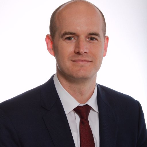 liamcard's profile picture. Co-President at Lorne Steinberg Wealth Management