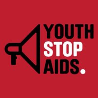 SOAS Youth Stop Aids(@SOASStopAIDS) 's Twitter Profileg
