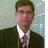 PARIVAHAN's profile image