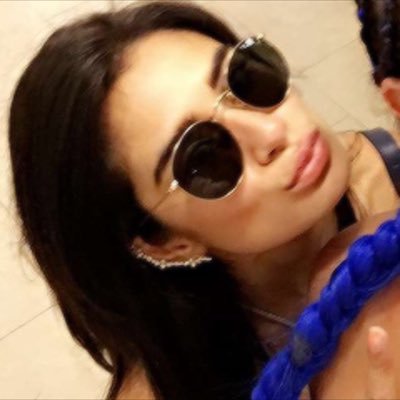 kccsmiIe's profile picture. @Camila_Cabello I love you to the moon and back