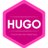 GoHugoIO public image from Twitter