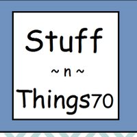 Stuff-n-Things70(@bestebaystore1) 's Twitter Profile Photo