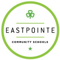 Eastpointe Community Schools (@eastpointecs) 's Twitter Profile
