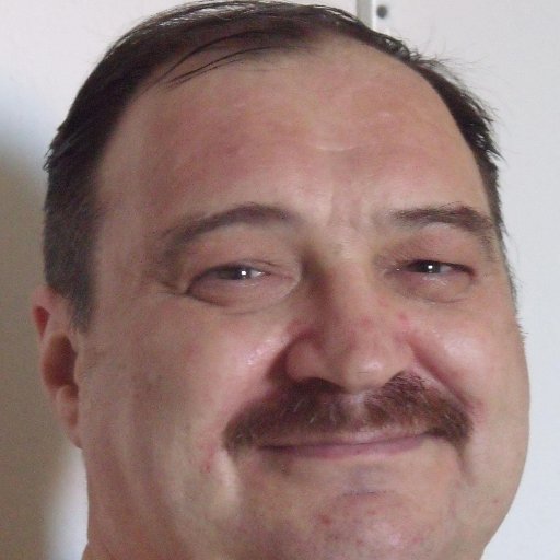 dresler_bernd's profile picture. 