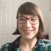 Helen Church (@helenrchurch) Twitter profile photo Helen Church (@helenrchurch) Twitter profile photo