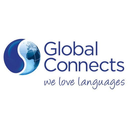 A leading UK translation and interpreting company. Interested in the impact of language on justice, business, health and everyday life
