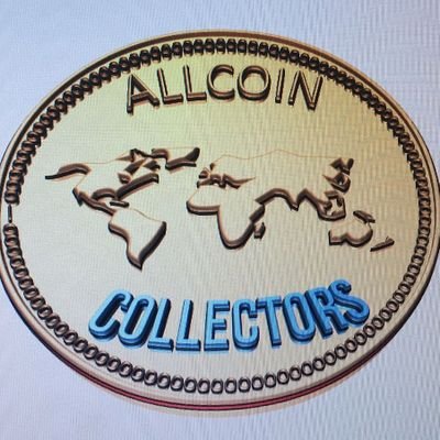 We seek to sell & buy Coins a cross to ensure that you have the best. If you need a better view just let us know. allcoincollector@gmail.com