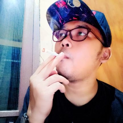 ithohad's profile picture. Hobi