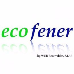 Especialistas en paneles solares fotovoltaicos y térmicos. Entra en https://t.co/7zcNinxXcx, tenemos los mejores precios en Energía Solar ☀️ #EnergíasRenovables